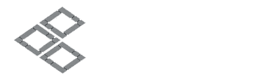 Beyond Custom Flooring Logo