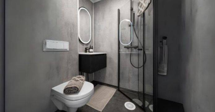 How to Plan Your Bathroom Remodeling Project: A Step-by-Step Guide
